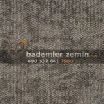 Shadow 1210 Karo Halı