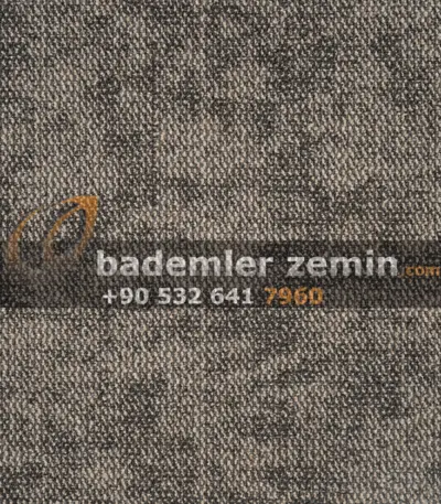 Shadow 1210 Karo Halı