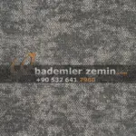 Shadow 1211 Karo Halı