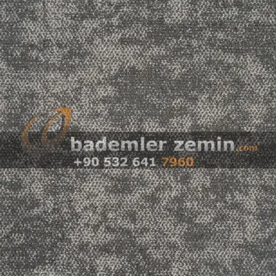 Shadow 1211 Karo Halı