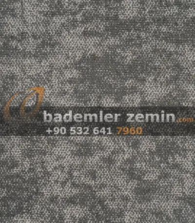 Shadow 1211 Karo Halı
