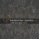 Shadow 1212 Karo Halı