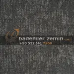 Shadow 1212 Karo Halı