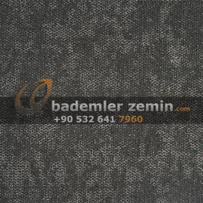 Shadow 1212 Karo Halı