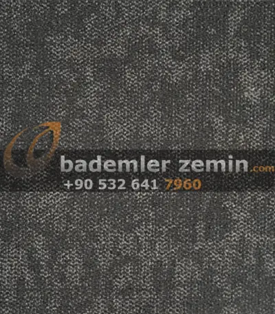 Shadow 1212 Karo Halı