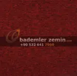 Tampa 1120 Karo Halı
