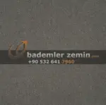 Tampa 1174 Karo Halı