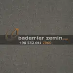 Tampa 1174 Karo Halı