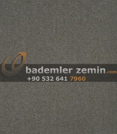 Tampa 1174 Karo Halı