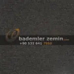 Tampa 1178 Karo Halı