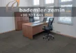 Tampa 1478 Karo Halı