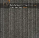Tampa 1478 Karo Halı