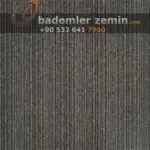 Tampa 1478 Karo Halı