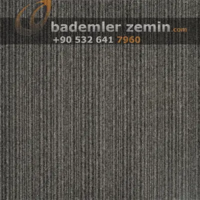 Tampa 1478 Karo Halı