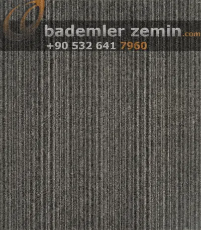 Tampa 1478 Karo Halı