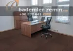 Tampa 1520 Karo Halı