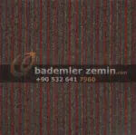 Tampa 1520 Karo Halı