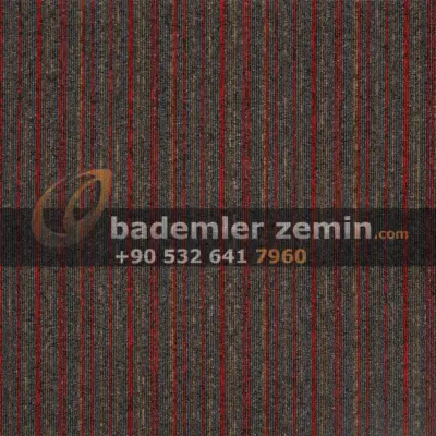 Tampa 1520 Karo Halı