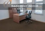 Tampa 1530 Karo Halı