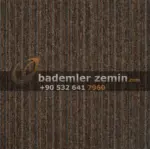 Tampa 1530 Karo Halı