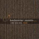 Tampa 1530 Karo Halı