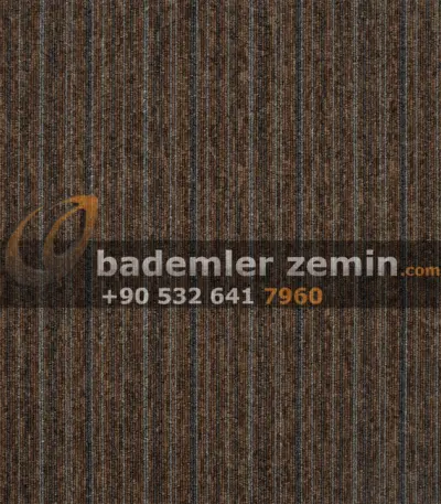 Tampa 1530 Karo Halı