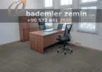 Tampa 1575 Karo Halı
