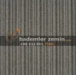 Tampa 1575 Karo Halı