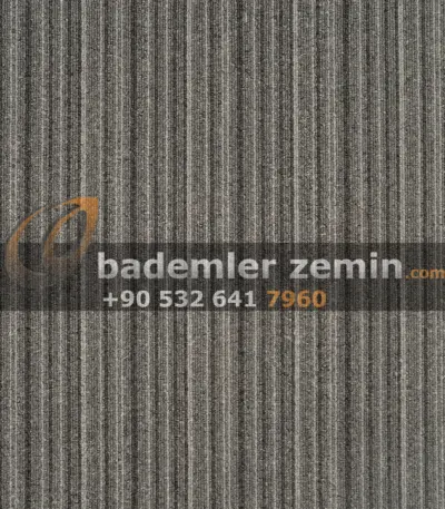 Tampa 1575 Karo Halı