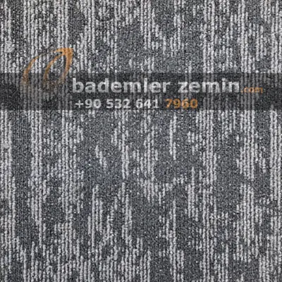Galaxy 3002 Karo Halı
