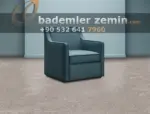 Tiran Gri