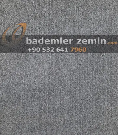 Halley 5001 Karo Halı