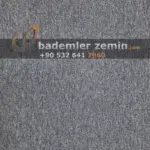 Halley 5002 Karo Halı