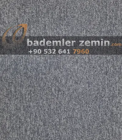 Halley 5002 Karo Halı