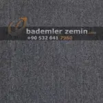 Halley 5003 Karo Halı