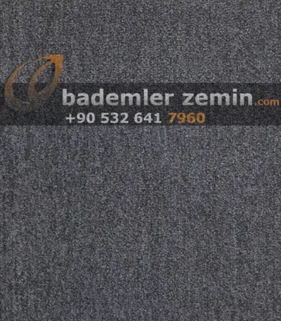 Halley 5003 Karo Halı