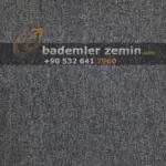 Halley 5004 Karo Halı