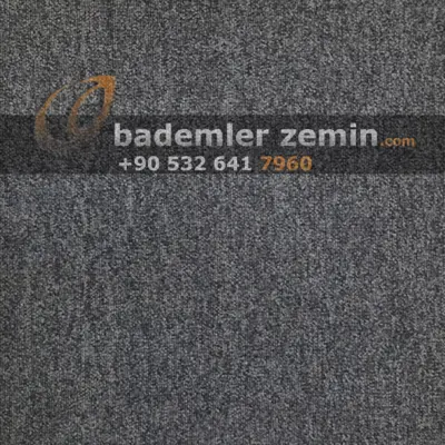 Halley 5004 Karo Halı