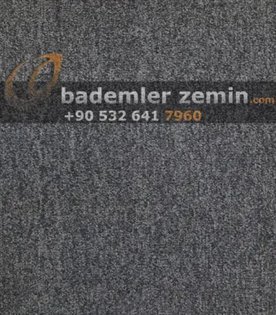 Halley 5004 Karo Halı
