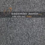 Halley 5005 Karo Halı