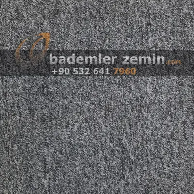 Halley 5005 Karo Halı