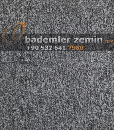 Halley 5005 Karo Halı