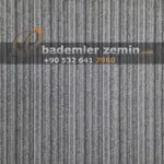 Halley 5006 Karo Halı