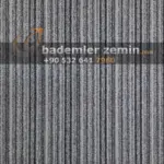 Halley 5007 Karo Halı