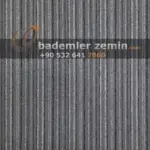 Halley 5008 Karo Halı