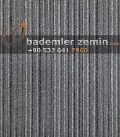 Halley 5008 Karo Halı