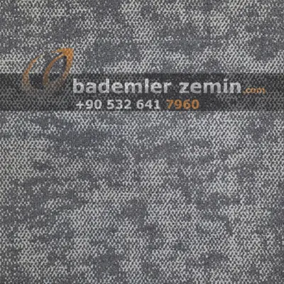 Halley 5011 Karo Halı