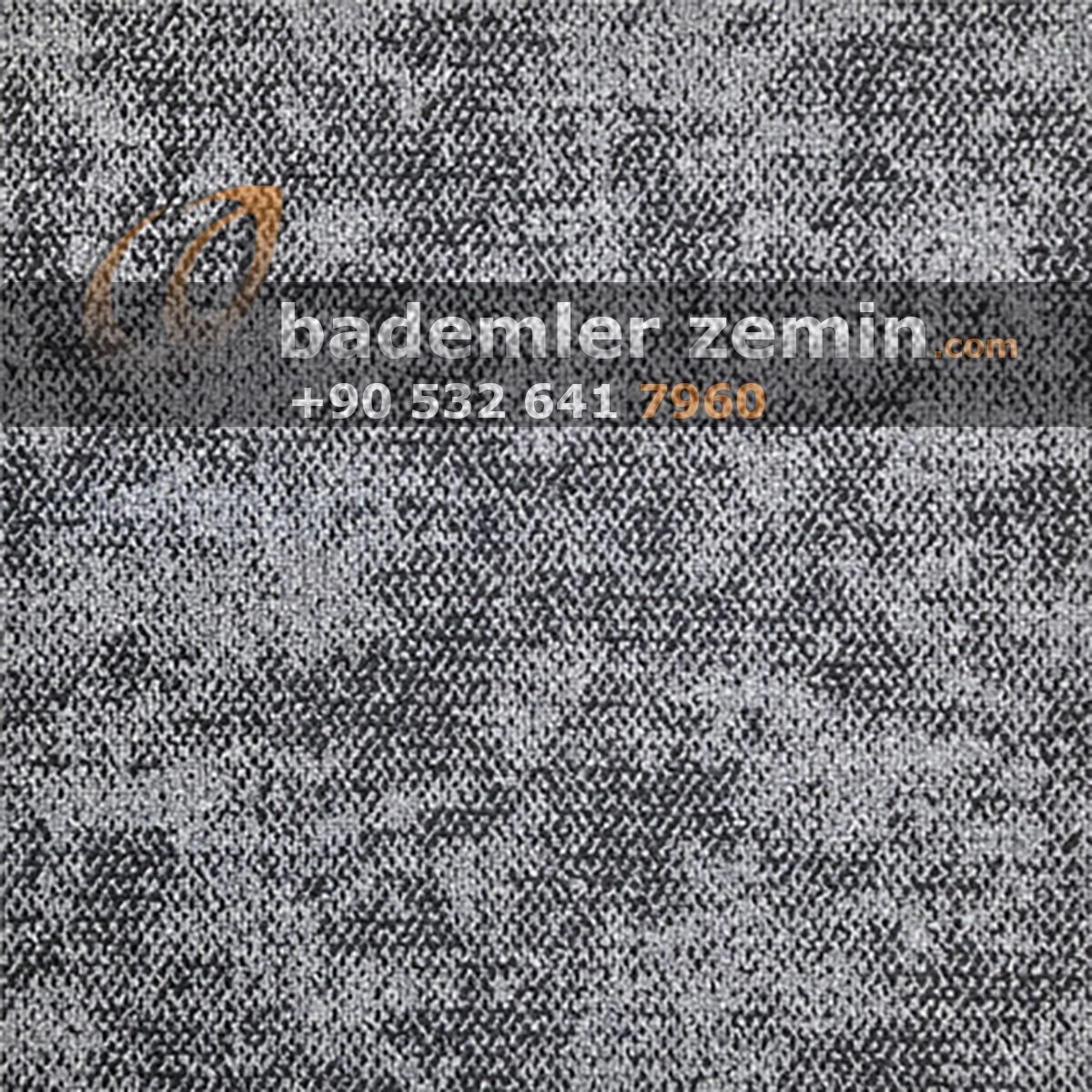 Halley 5013 Karo Halı Halley 5013 Karo Halı