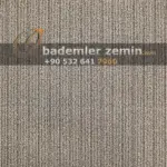 High Density 1601 Karo Halı