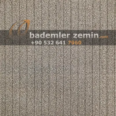 High Density 1601 Karo Halı